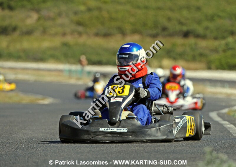 DSC_7042 copie.jpg